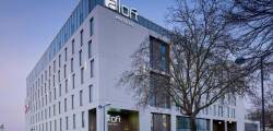 Aloft Birmingham Eastside 10053973332