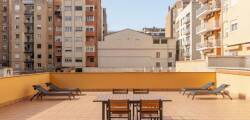 Villarroel 12631262089