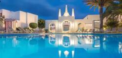 Alua Suites Fuerteventura (ex. Suite Atlantis Fuerteventura Resort Be Live) 2213846537