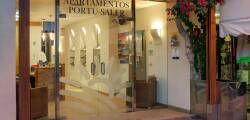 Paya Apartamentos Portu Saler 12619236379