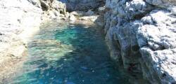 Residence Hotel La Taverna 11422932586