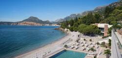 Iberostar Selection Montenegro 10506212853