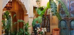 Riad Armelle 4056908917