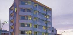 Apartaments Lloret Sun 12566626749