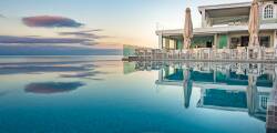 Hotel Alexandra Beach Resort & Spa 2205201765