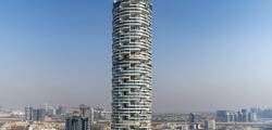 FIVE Jumeirah Village Dubai 11847611130