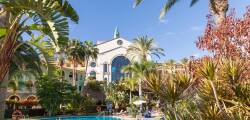 R2 Rio Calma Hotel & SPA & Conference 11407415563