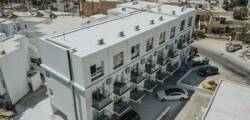 River View Boutique Apts 12632814443
