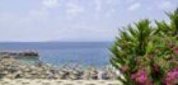 Epirus Hotel 2365316699