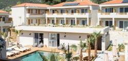Seagonia 11951533951