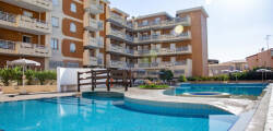 Residenza Gardenia 12557194837