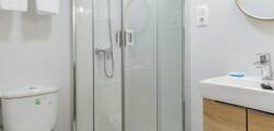 El Nogal Home 11559310080