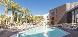 Hotel Design R2 Bahia Playa 2215646421