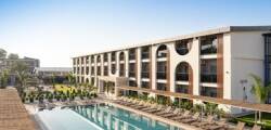 Hotel Monk Resort 2551538440