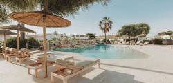 Lago Resort Menorca - Villas & Bungalows del Lago 4048418757