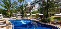 Best Western Phuket Ocean Resort 2201514248