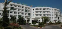 Hotel Royal Jinene&Hotel Jinene 9941540324