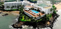 Mount Lavinia Hotel 11136301687