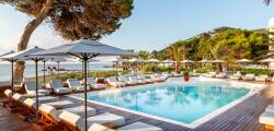 Hotel Riomar Ibiza, a Tribute Portfolio 5984834620