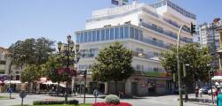 Hotel Sireno Torremolinos - Adults Only 10286555135