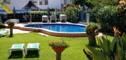Appartementen Ecuador 11744413432
