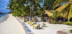 La Digue Island Lodge 9419734444