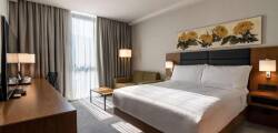 Hilton Garden Inn Tbilisi Chavchavadze 3919152184