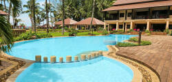 Andamania Beach Resort 4163360893