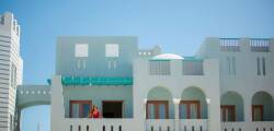 Fantazia Resort Marsa Alam 4178325640