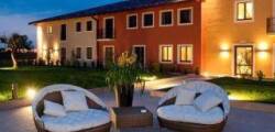 TH Lazise - Parchi Del Garda 12677295772