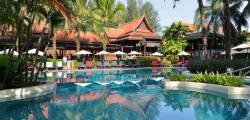 Khaolak Bhandari Resort & Spa 4270690727