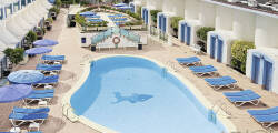 Igramar Morrojable Apartments 11862286450