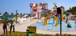 Movenpick Antalya Tekirova 11524169831
