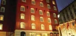 Hotel Arcadia Blue 11885939341