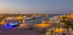 Ali Pasha Hotel 11752034034