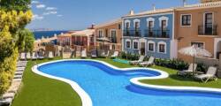 Occidental Pueblo Acantilado 11185747471