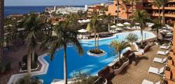 Melia Jardines del Teide 9419733567