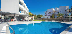 Madison Boutique Hotel 12687586842