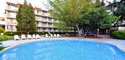 Hotel Malibu 12562193683