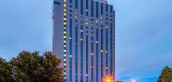 Mercure Gdansk Stare Miasto 9489747722
