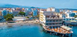 Hotel Médano 12575556299
