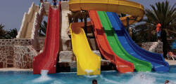 Baya Beach Aqua Park Resort & Thalasso 4235552832