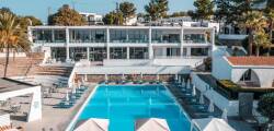 Ellia Hotel 11467698763