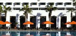 Sofitel Agadir Royal Bay Resort 2226534737