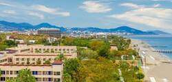 Labranda Alantur Resort 12609489242