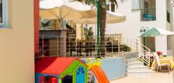 Radamanthy s Apartments 12570304864