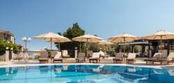 Sirena Seaside Resort 12559500620