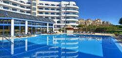 Pestana Cascais Ocean & Conference Aparthotel 9490412536