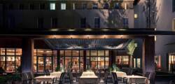 Mercure Salzburg City 11209120163