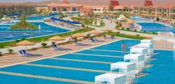 Pickalbatros Sea World Resort - Marsa Alam 3754357243